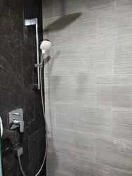 Parc Esta (D14), Apartment #442539541